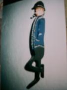 Sunday July 29, 2007 18:57 - ACCIDENT ON MAIN ST. 036.jpg